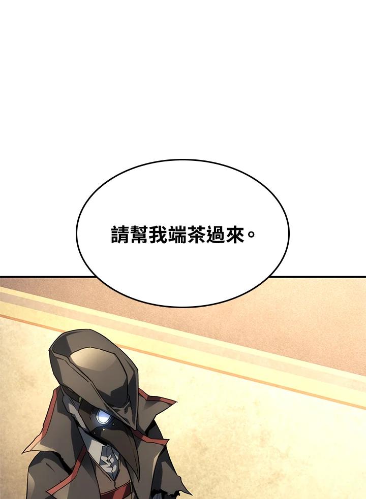 180.jpg