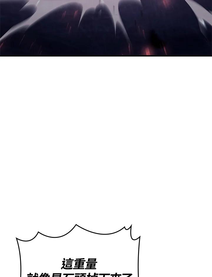 115.jpg