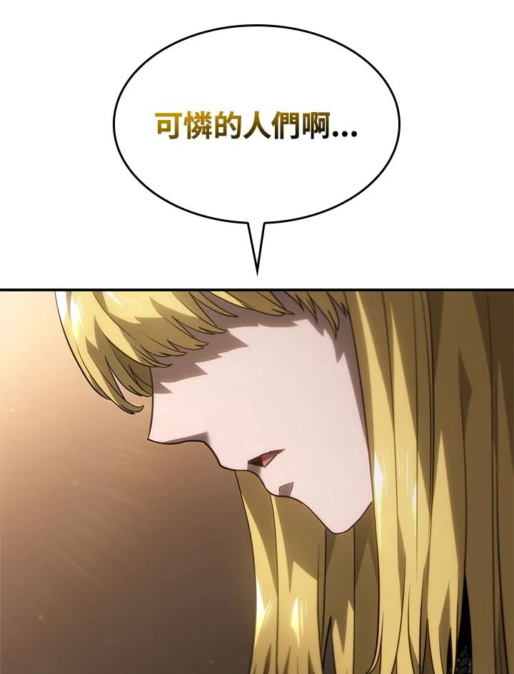 130.jpg