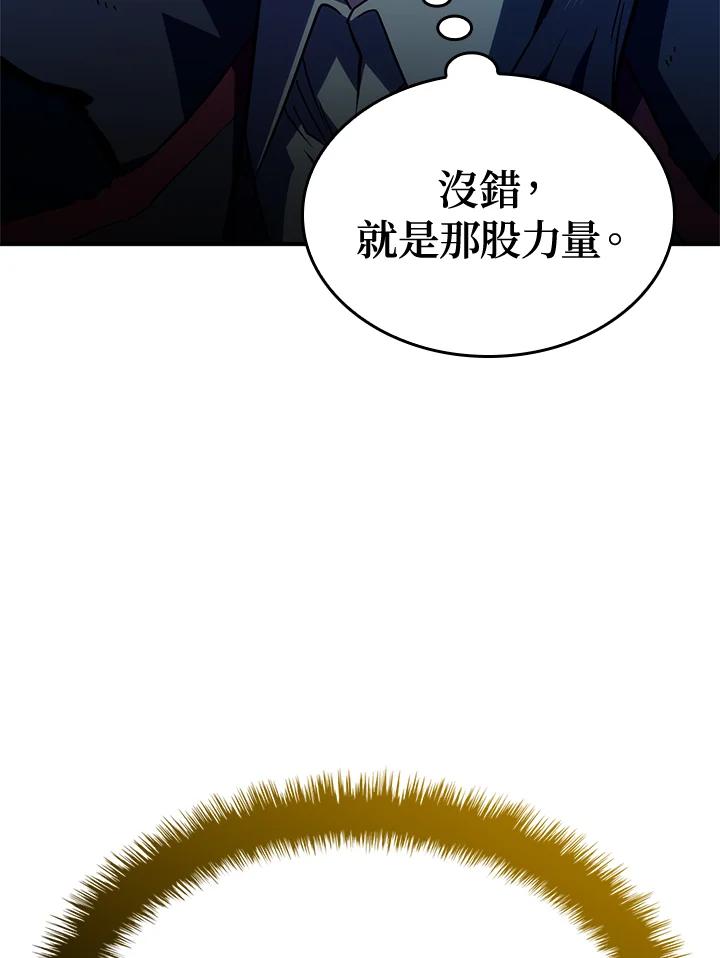 156.jpg