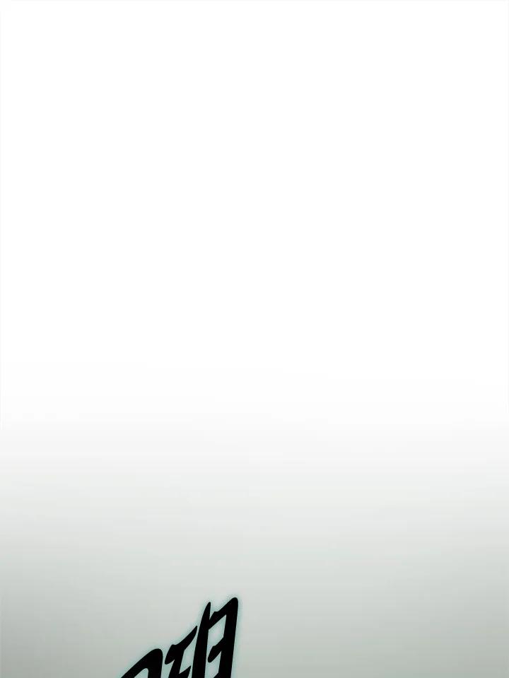 107.jpg
