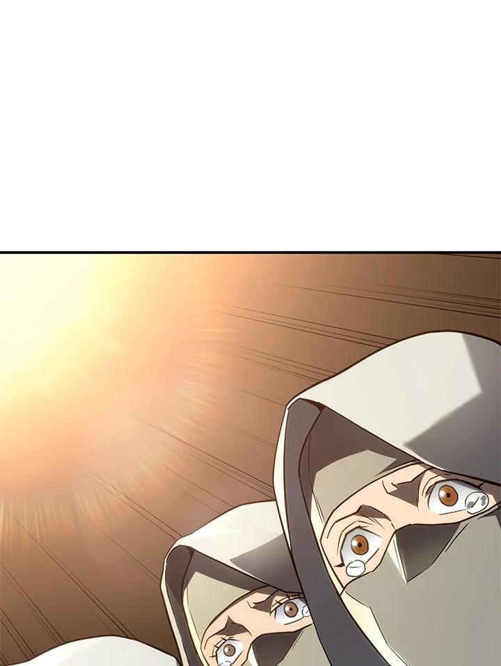150.jpg