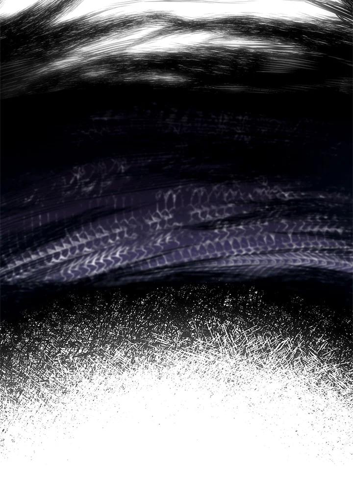 103.jpg