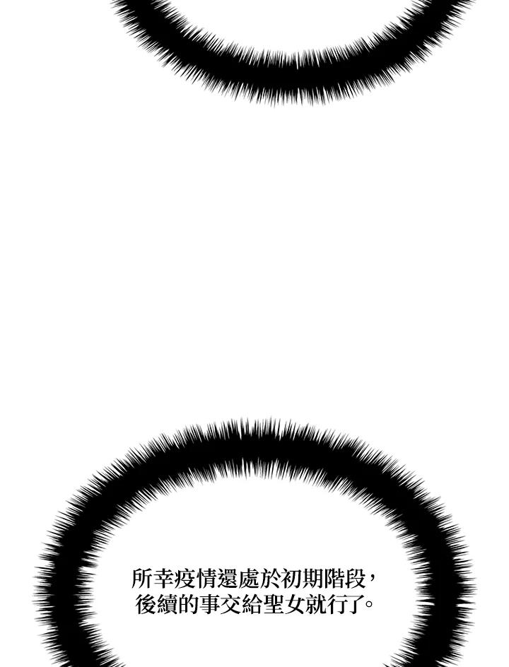 127.jpg