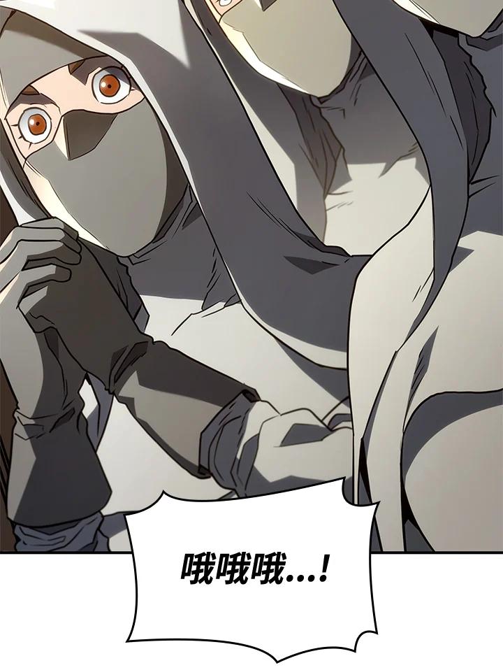 151.jpg