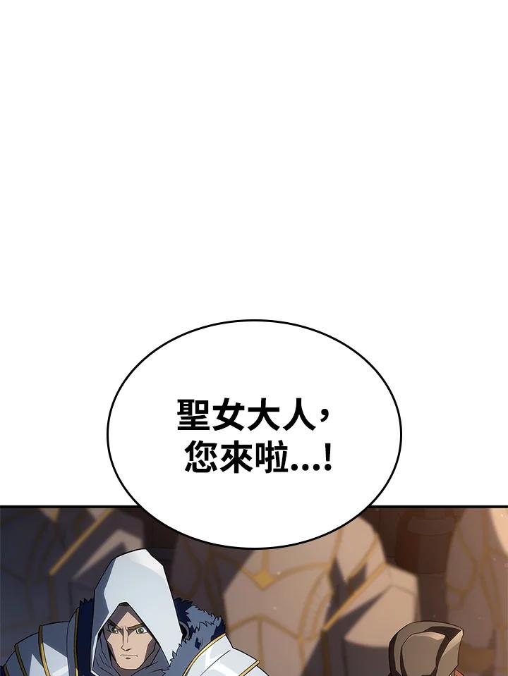 114.jpg