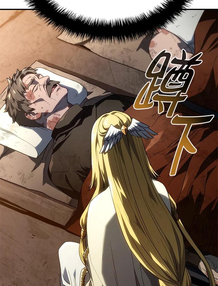 128.jpg