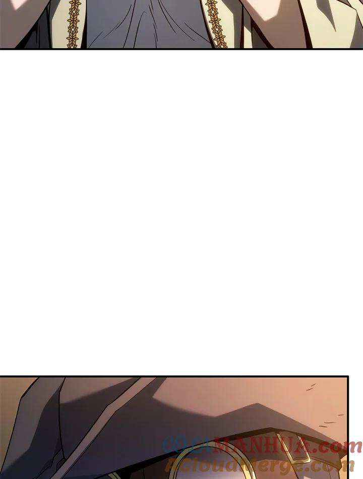 121.jpg