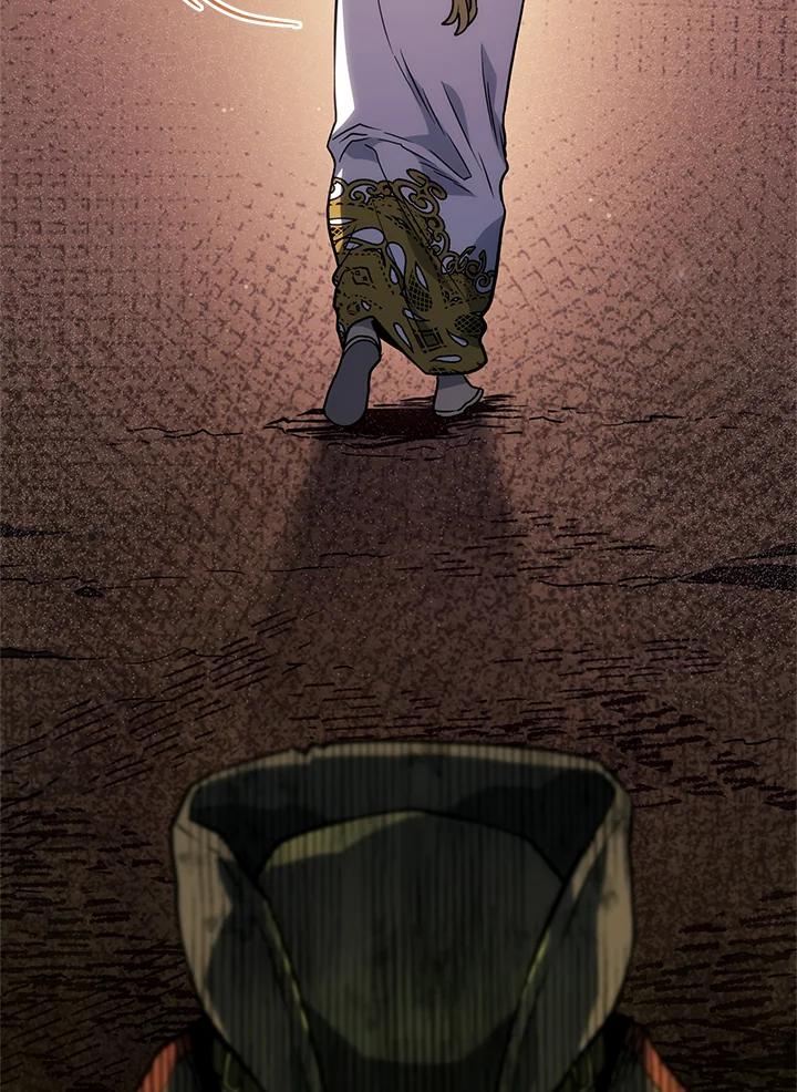 164.jpg