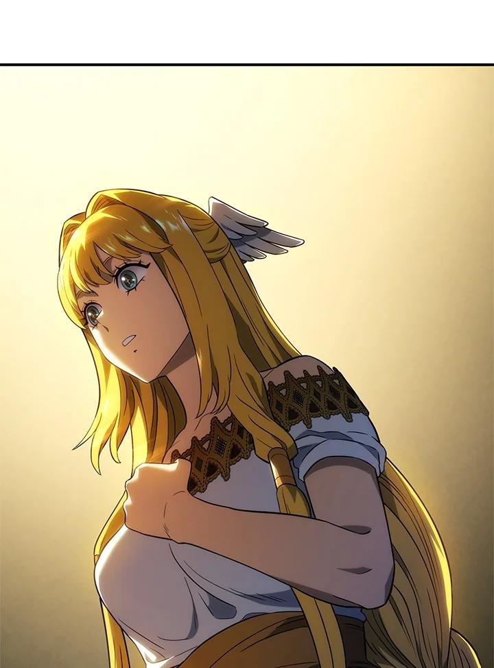 144.jpg
