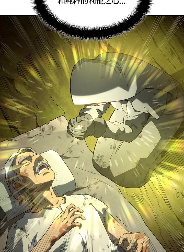 63.jpg