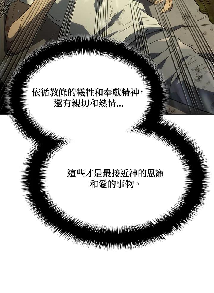 64.jpg