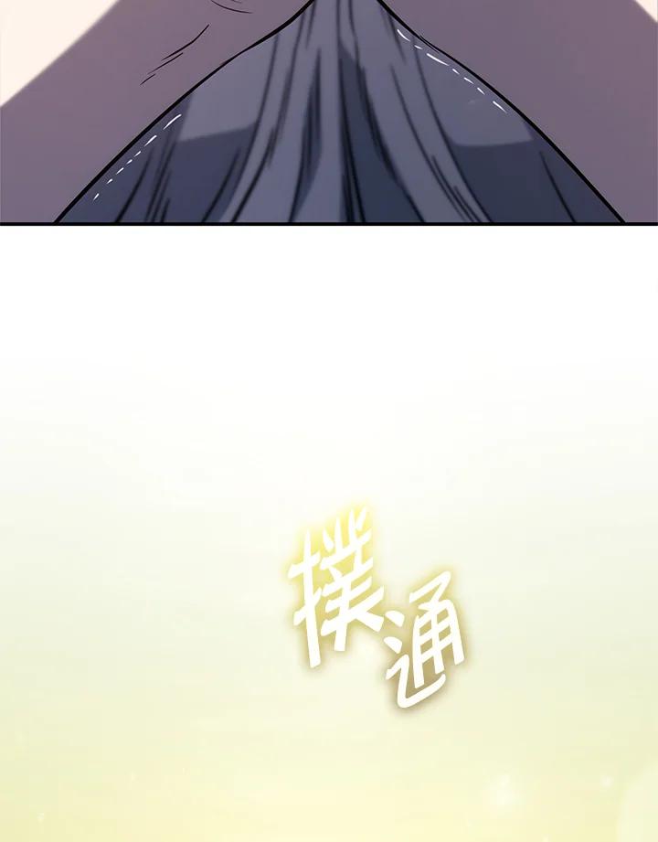 168.jpg