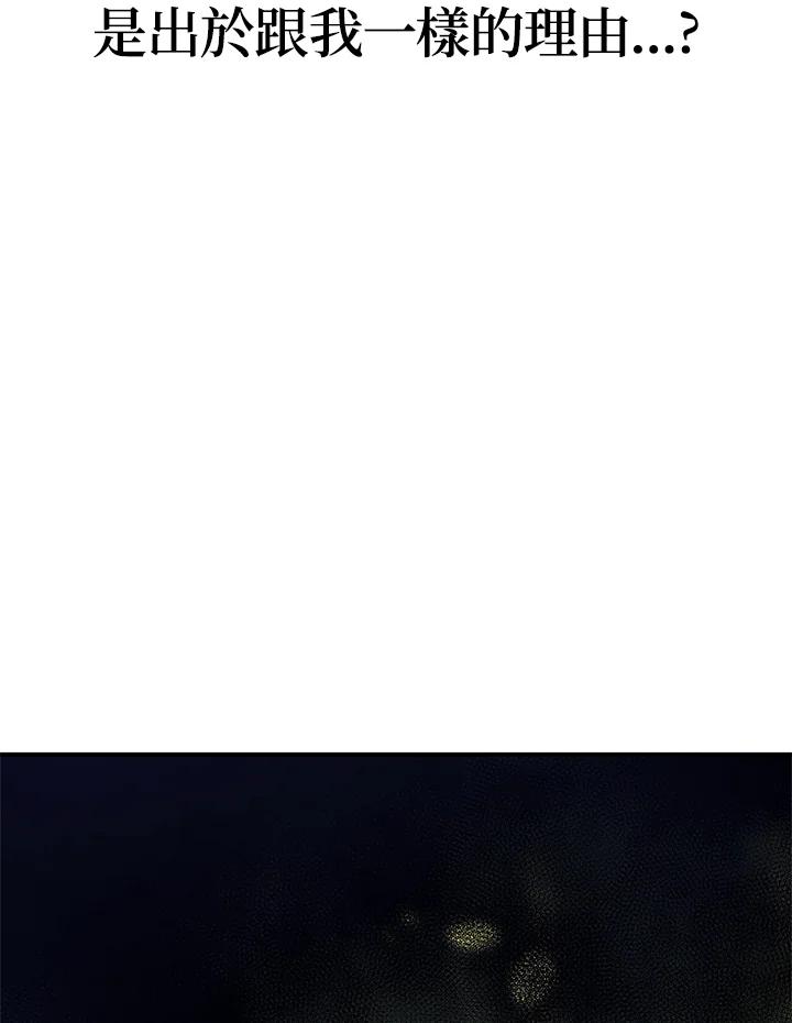 156.jpg