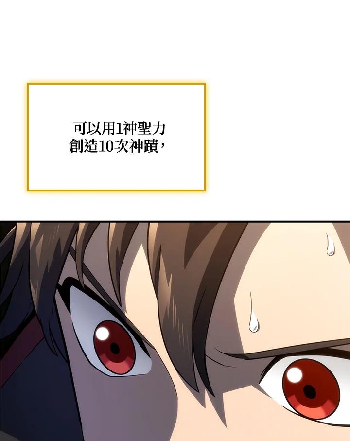 107.jpg