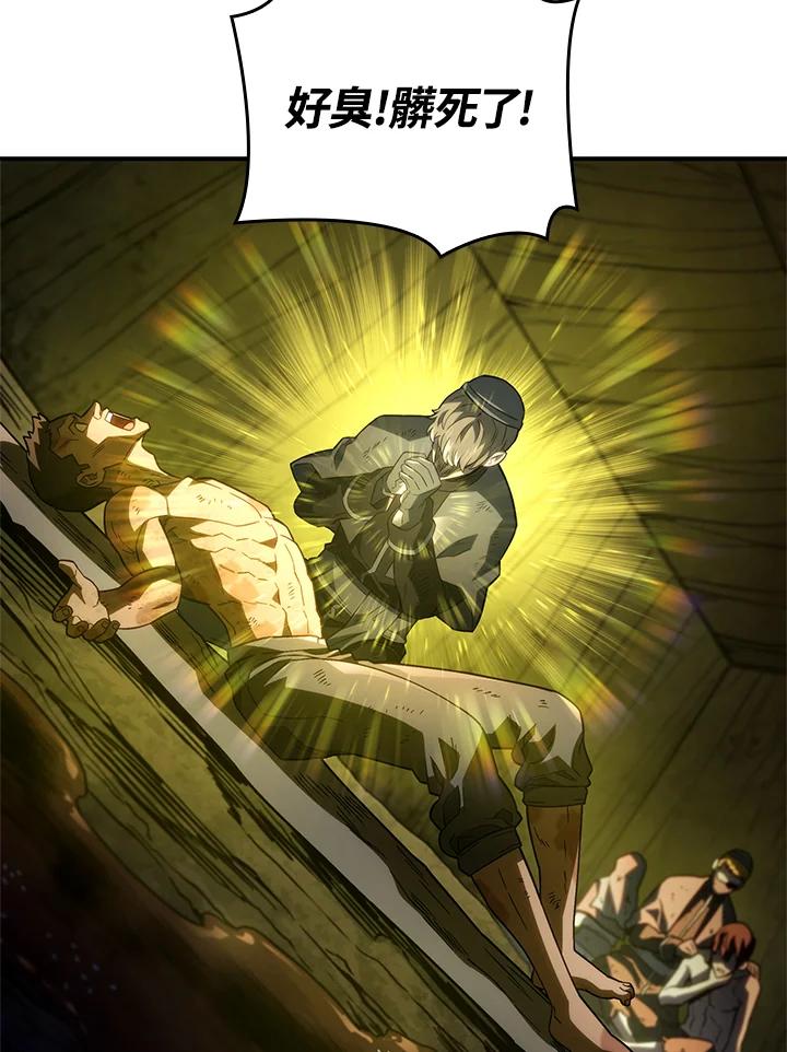 56.jpg