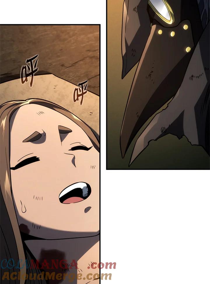 141.jpg