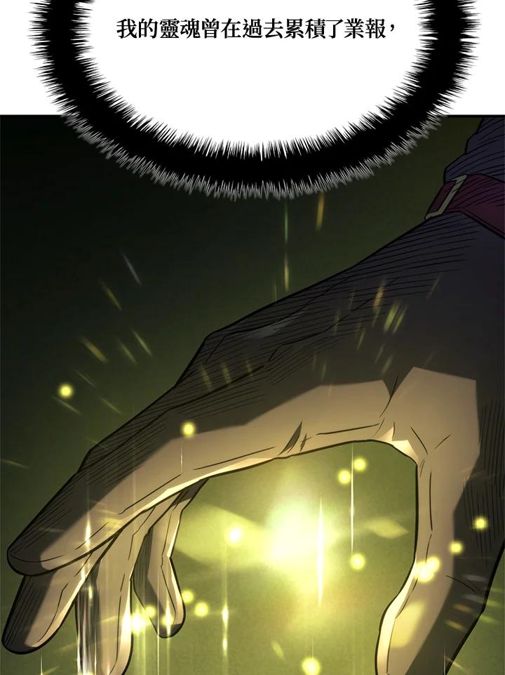 124.jpg