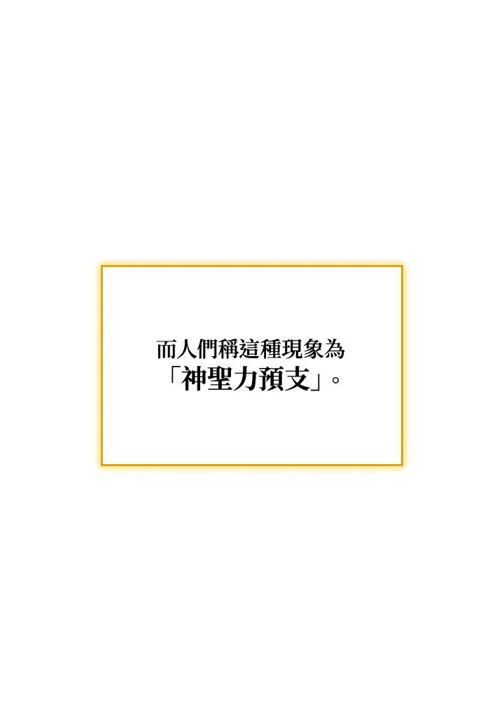 120.jpg
