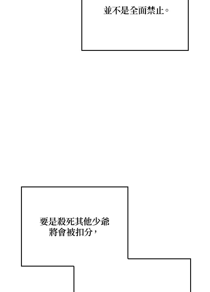 58.jpg