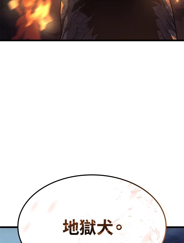124.jpg