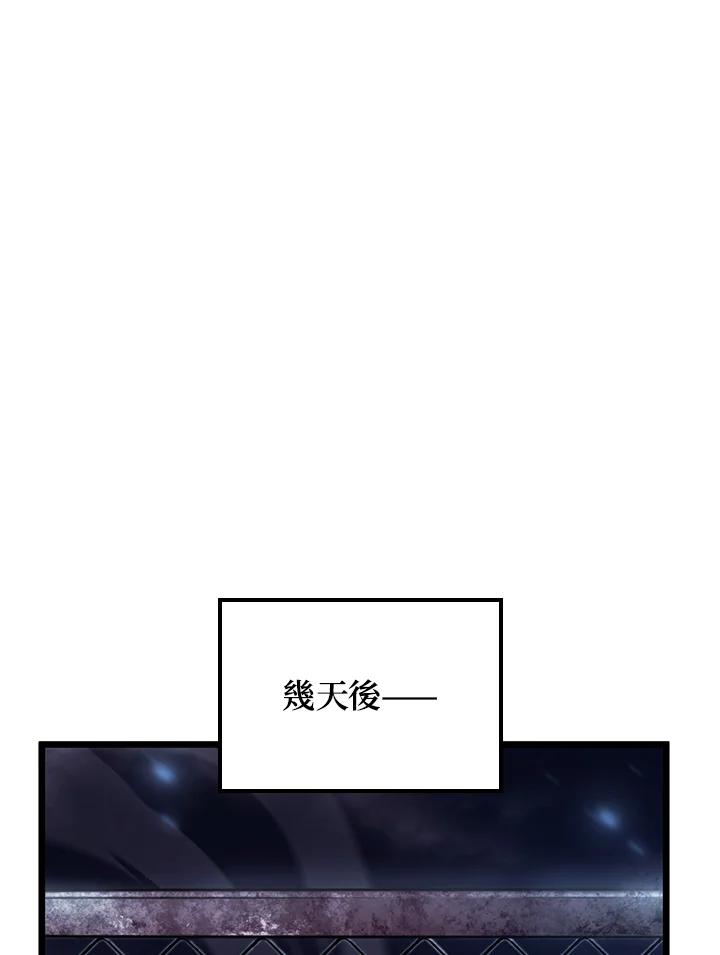 108.jpg
