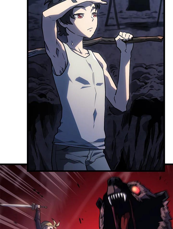83.jpg