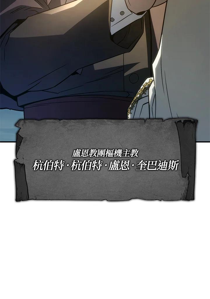 75.jpg