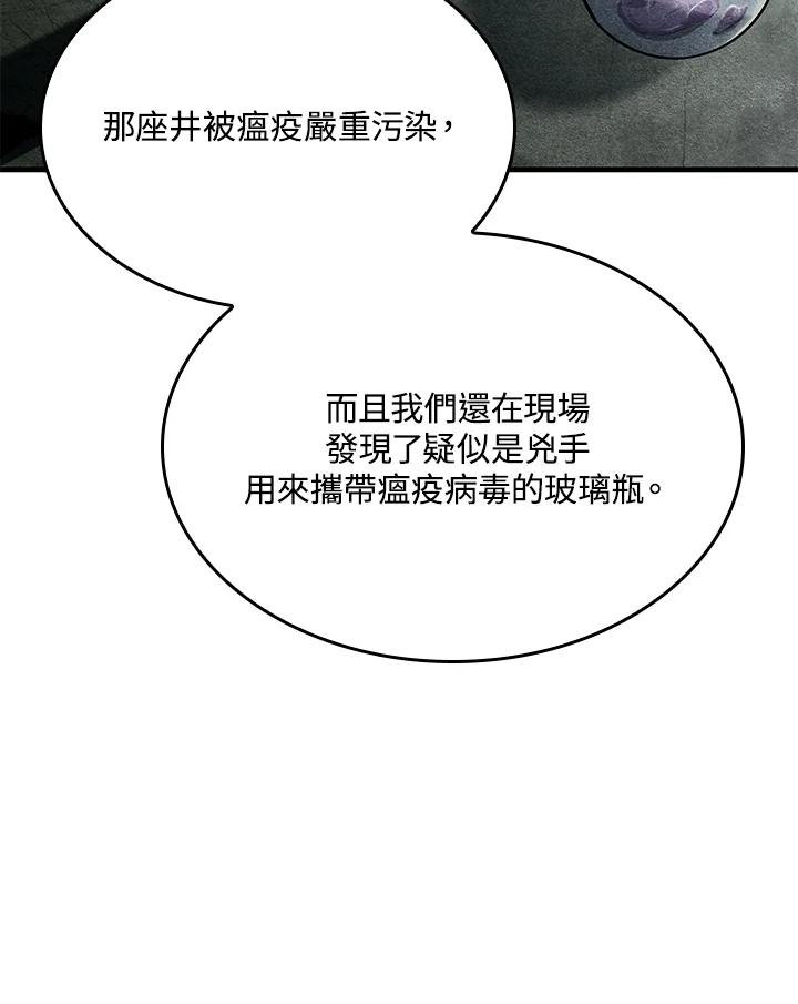 83.jpg