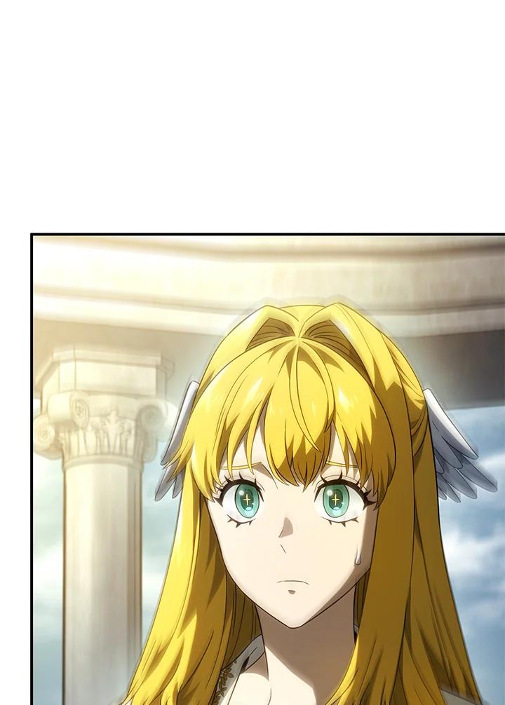 98.jpg