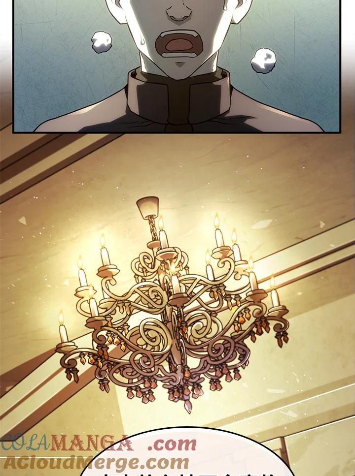149.jpg