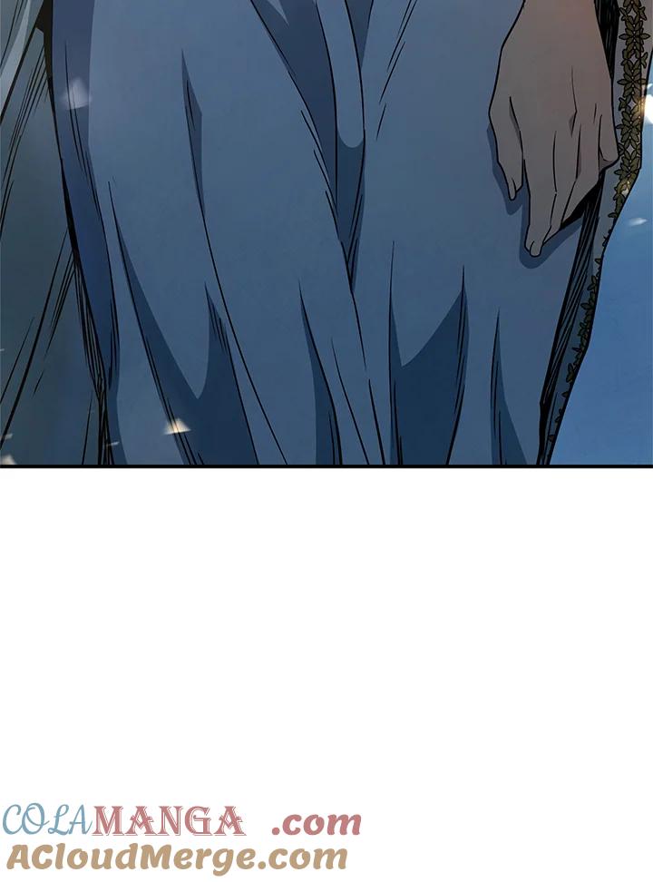 157.jpg
