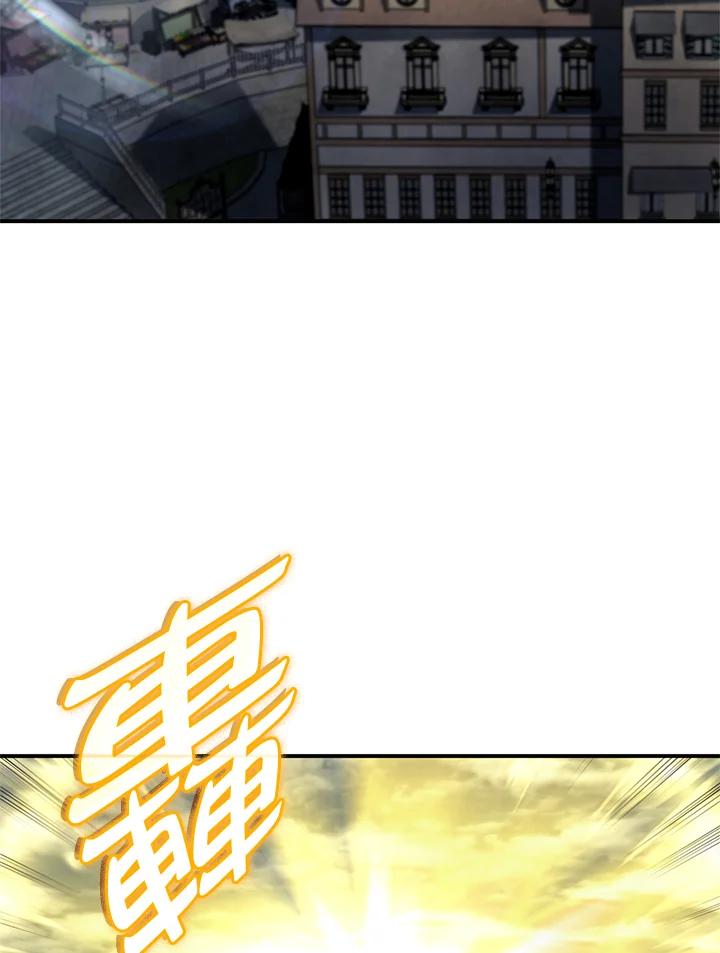 127.jpg