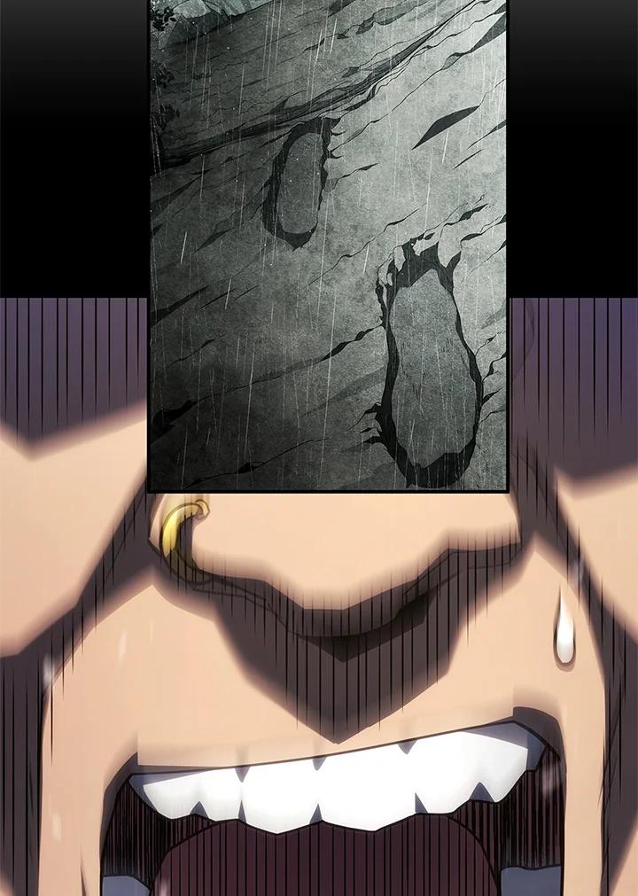122.jpg