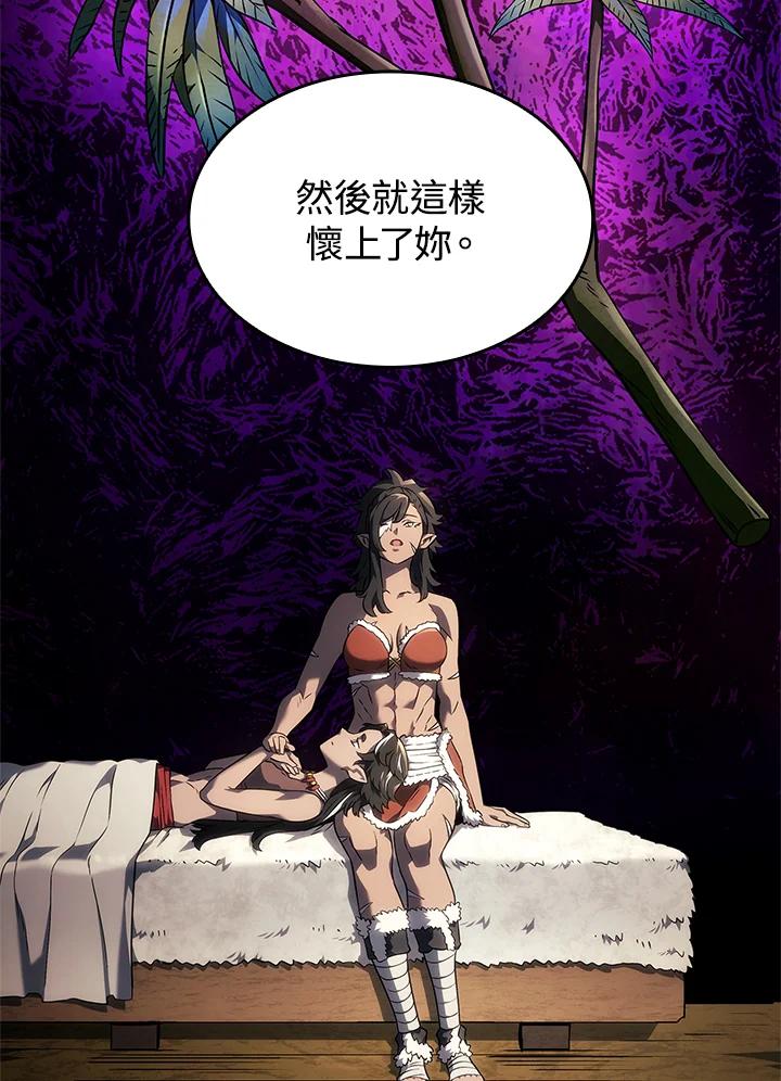 115.jpg
