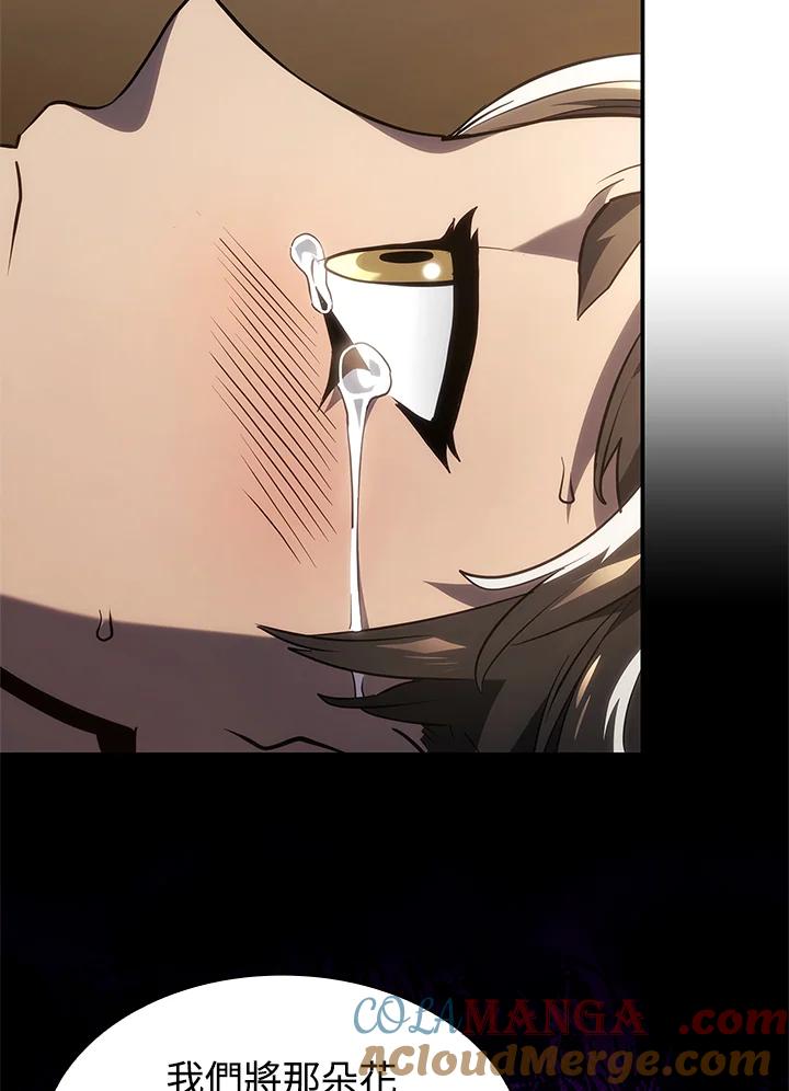 113.jpg