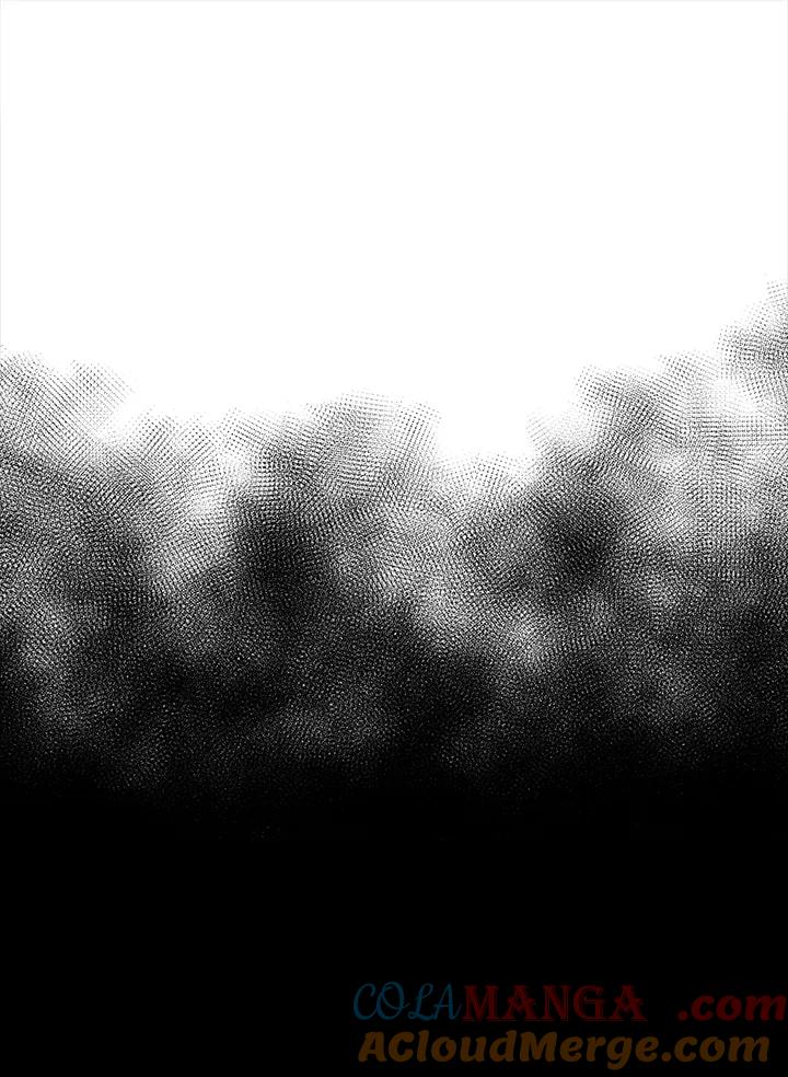 101.jpg