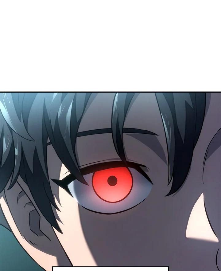 88.jpg