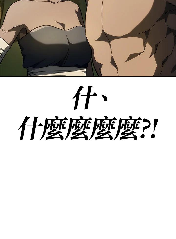 139.jpg