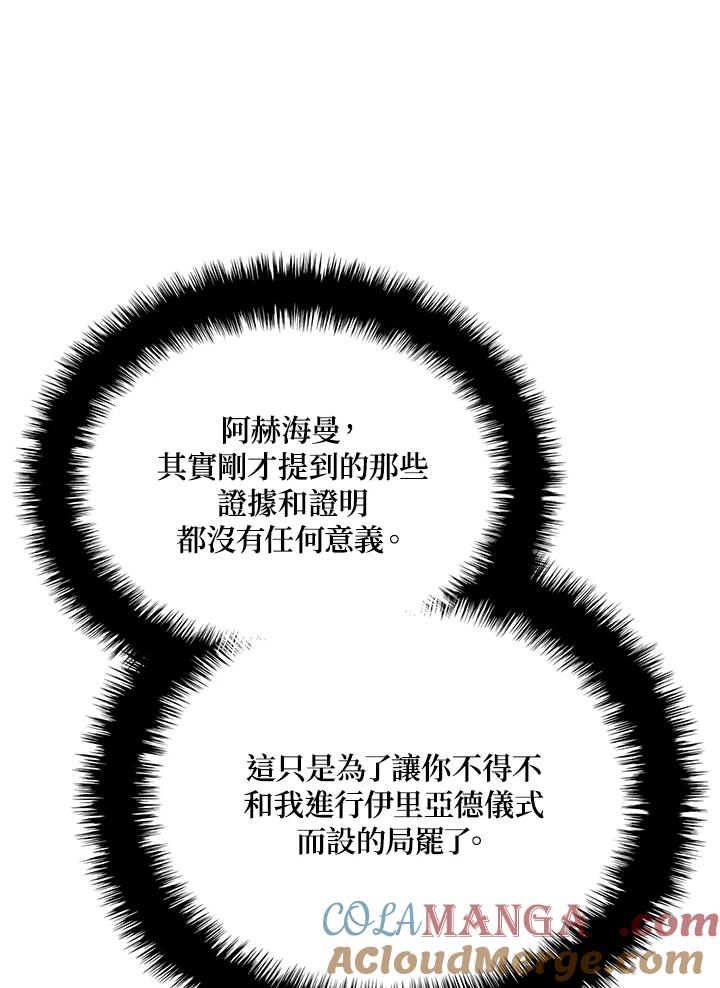 65.jpg