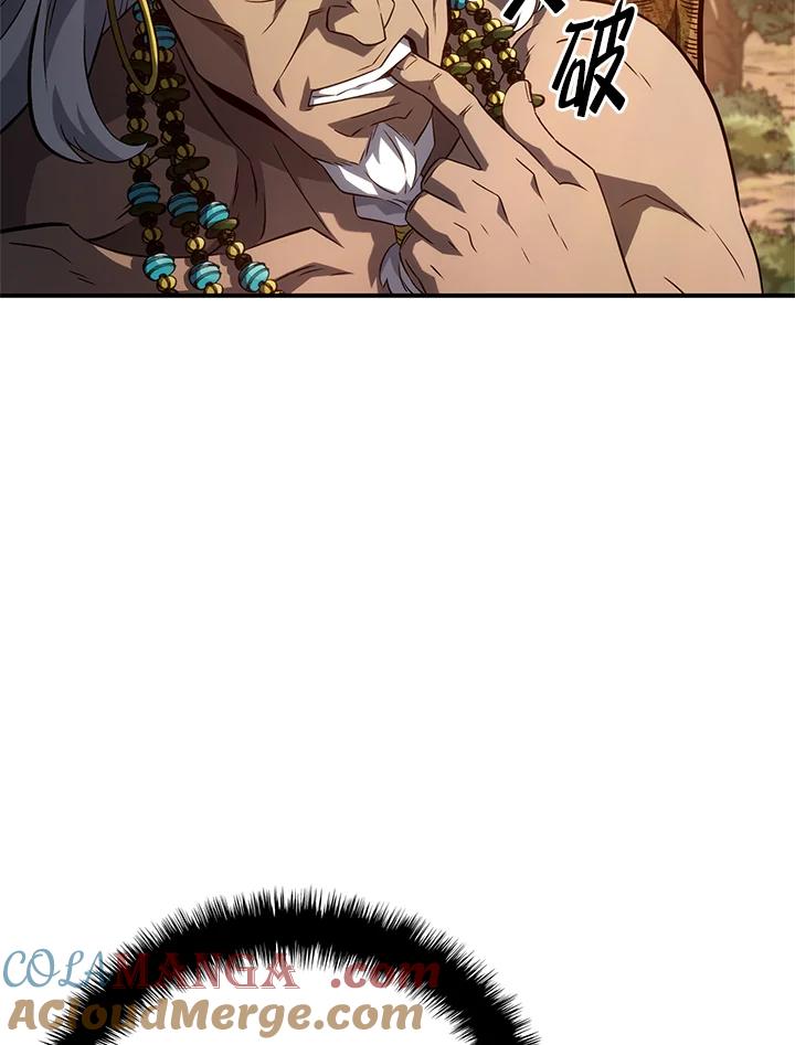 89.jpg