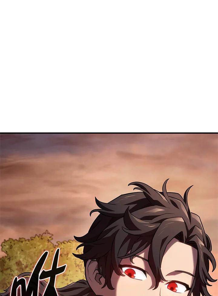 123.jpg