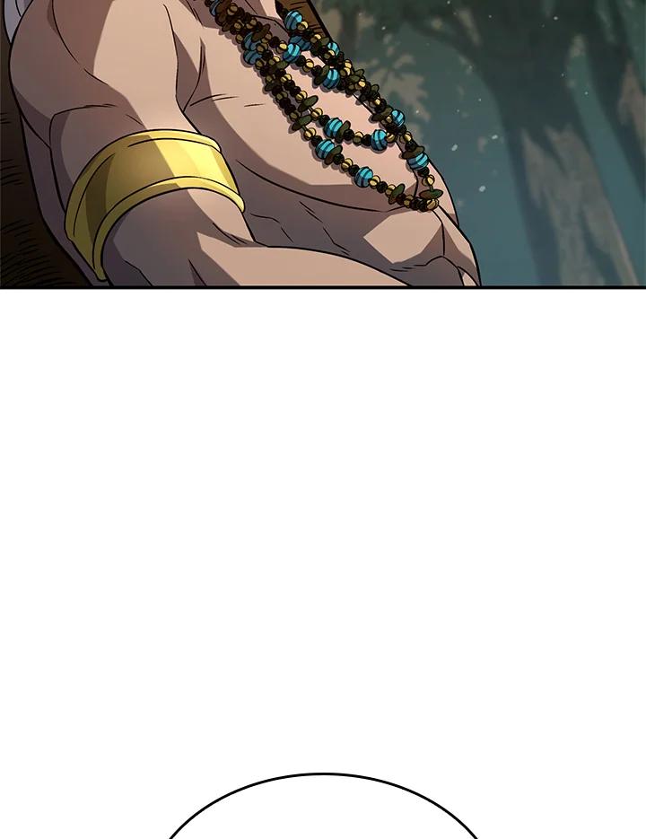 100.jpg