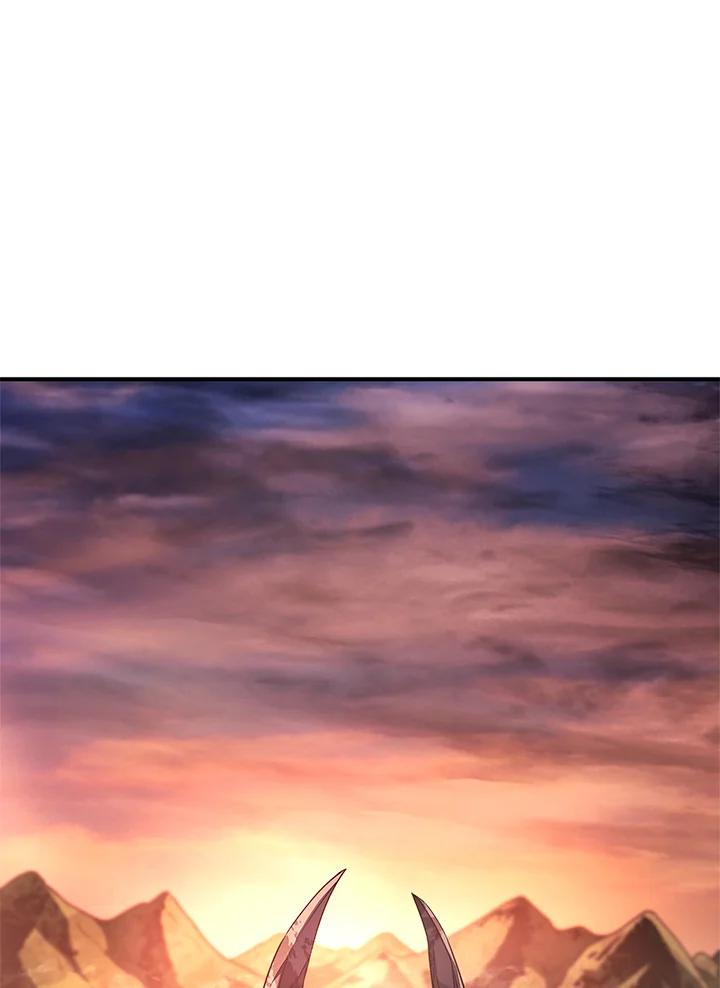70.jpg