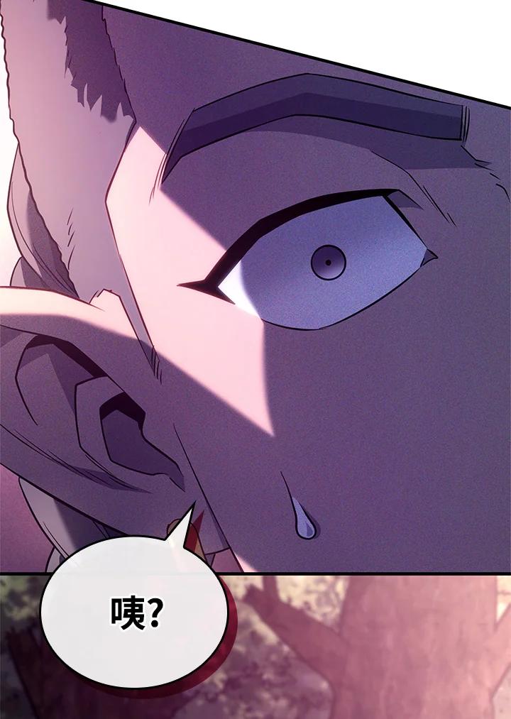 166.jpg