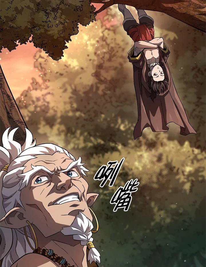 99.jpg