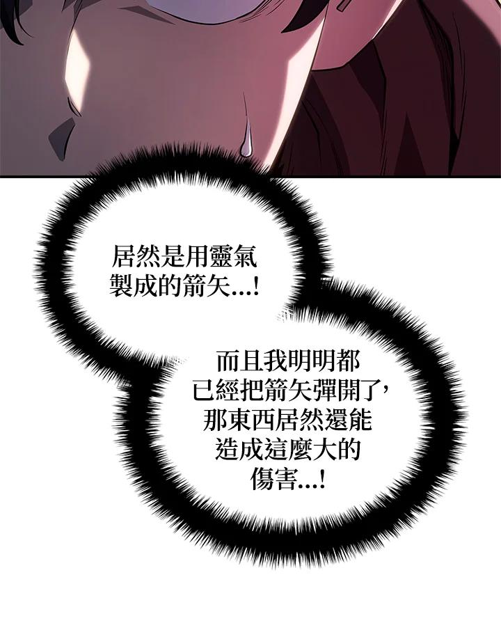 131.jpg