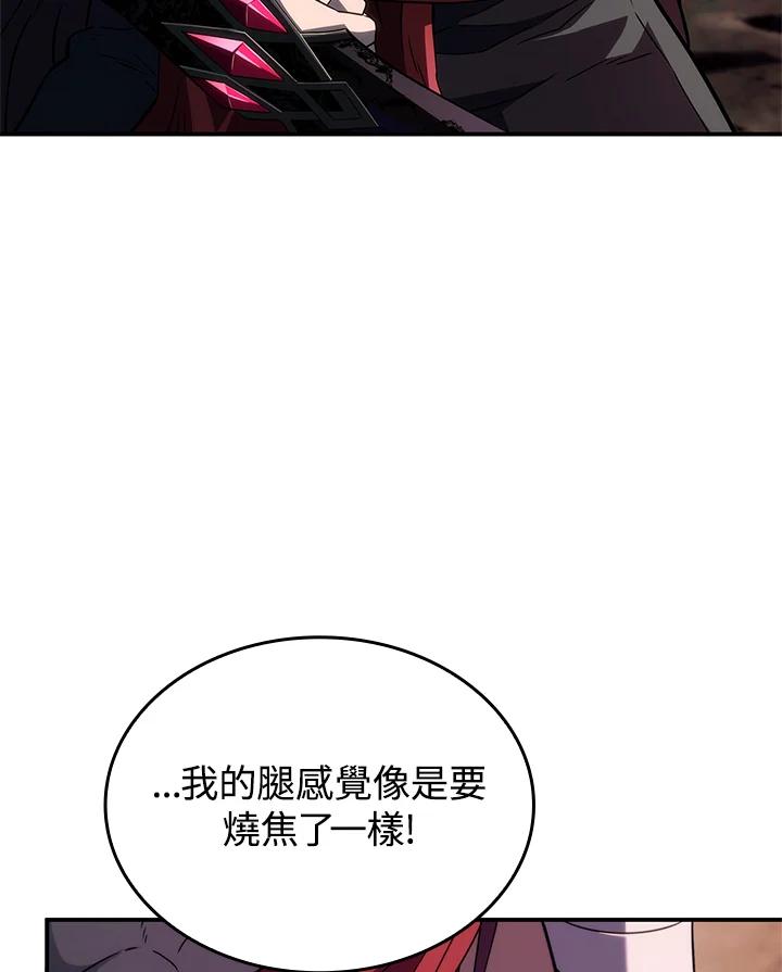 134.jpg