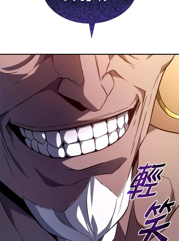 76.jpg