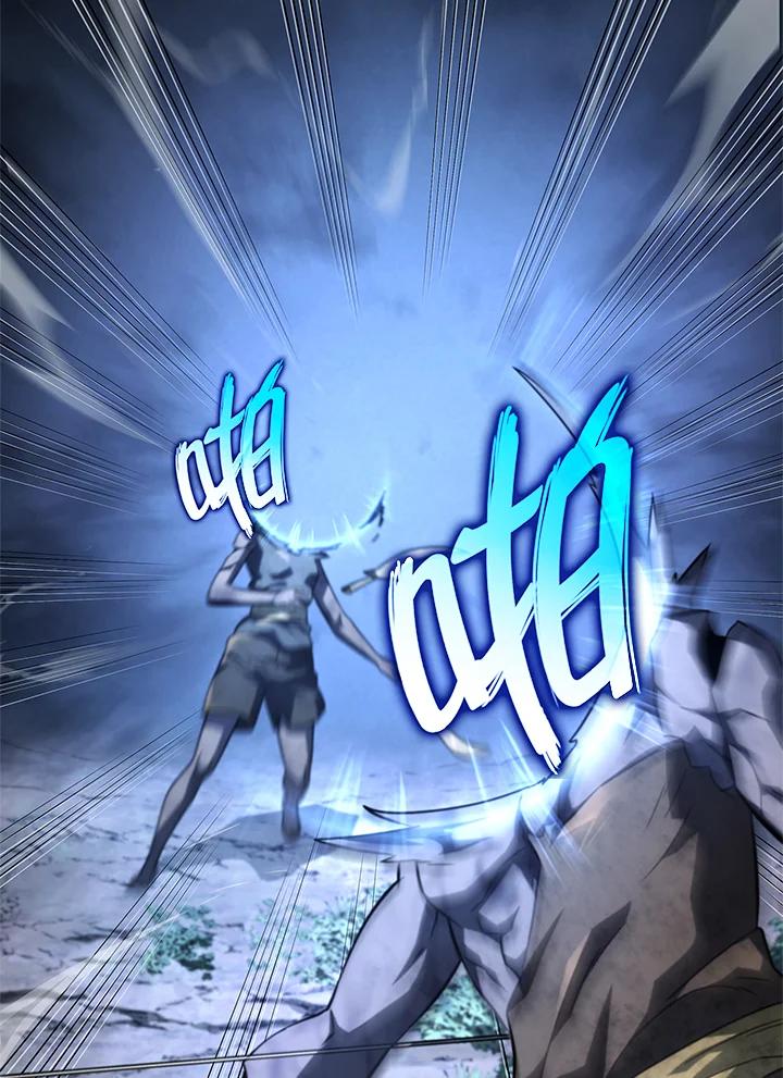 54.jpg